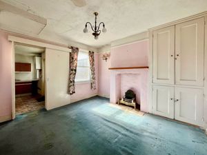 Photo 4- click for photo gallery